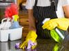 Servicii de Curatenie in Birouri Timisoara