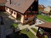 Vila Ambient 5* - property rental