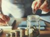 Asistenta sociala financia