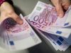 FINANCIAR OFERTA