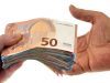 FINANCIAR CREDIT