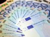ASISTENTA FINANCIARA DESCHISA PENTRU TOTI