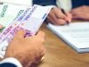 Obtineti un imprumut german online
