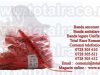 Ancorare cu banda textila Total Race