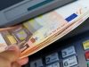 Parteneriat financiar cu GROUP