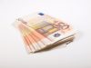 Finantare bani in Euros