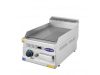 Gratar neted si striat, Ideal Inox, 40 cm, butelie, Linia 630