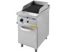 Gratar profesional cu placa fonta, Ideal Inox, GPL, Linia 930