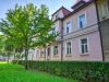 Residence Ambient 3* Brasov