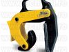 Cleste tuburi model BTG 50-180mm