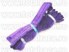 Dispozitive de ridicat sarcini din chingi textile