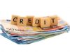 Finantare serioas a creditelor