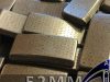 Repastilare pe tuburi carote noi sau folosite