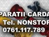 Reparatii cardane Mercedes Vito
