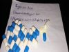 Cyanide, nembutal and other research chemicals for sale