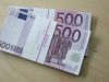 Oferta de imprumut serioasa si gratuita6078