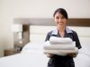 Domeniul hotelier germania2400////.......angajare