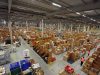 Depozite amazon angajari 2400