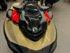 Sea Doo RXP X Jetski