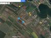 Vand Teren Extravilan Samurcasi (Buftea - Crevedia)