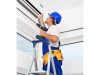 Montaj aer conditionat 24h