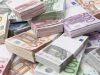 Oferta de imprumut serioasa si gratuita60001