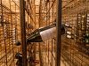Fabrica bere germania2400e