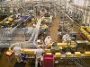 Depozit amazon germania 2400er