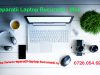 Instalare Windows 11 la domiciliu Service Laptop Bucuresti Reparatii calculatoare la domiciliu