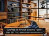 Cabinet Avocat Sidonia Tudor