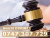 Avocat Divort Bucuresti. Avocat Dreptul Familiei Bucuresti