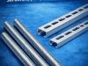 Rofix Instal SRL solutii  de fixare