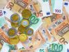 Finantare fiabila prin credit 24 ore rapid