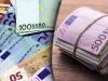 Finantare rapida prin credit in 24 de ore