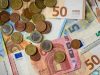 Credit fiabil și sigur in 24 de ore