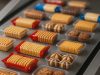 Fabrica biscuiti germ2400net /////