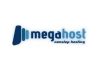 VPS Hosting NVMe si infrastructura performanta pentru afaceri moderne