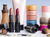 Fabrica cosmetice si aprfumuri germania
