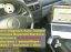 Oferta, National, Servicii diagnoza testare Renault + service electrica auto la domiciliu Bucuresti / Ilfov