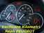 Oferta, National, Servicii Diagnoza si Service Testare Auto Peugeot si la Domiciliu - Bucurest / Ilfovi