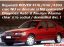 Oferta, National, Anulare Alarma Rover 214i 216i 414i 416i 420d anulare imobilizator