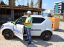 Oferta, Constanta, Serviciu Extern Protectia Muncii, S.S.M.-S.U
