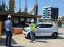Oferta, Constanta, Serviciu Extern Protectia Muncii, S.S.M.-S.U