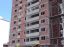 Oferta, Constanta, Serviciu Extern Protectia Muncii, S.S.M.-S.U
