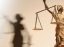 Oferta, National, Consultatii diverse, avocat, dr taberei, 0744271251