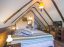 Oferta, Brasov, Resort Ambient Brasov