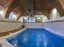 Oferta, Brasov, Resort Ambient Brasov