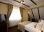Oferta, Brasov, Pensiunea Ambient