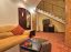 Oferta, Brasov, Hotel Ambient
