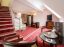 Oferta, Brasov, Hotel Ambient